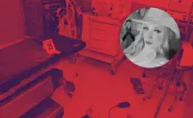 Caso Jaqueline Yamileth: Fiscalía de NL investiga muerte por negligencia médica y homicidio