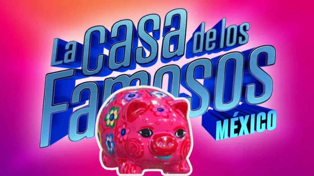 LCDLFMX 2025: Cambia la dinámica de nominación este miércoles ¿cómo será?