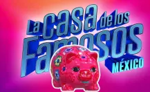 LCDLFMX 2025: Cambia la dinámica de nominación este miércoles ¿cómo será?