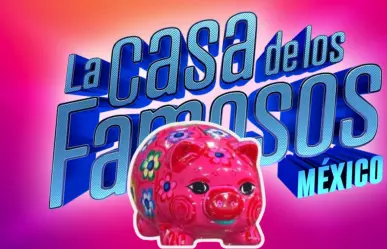 LCDLFMX 2025: Cambia la dinámica de nominación este miércoles ¿cómo será?