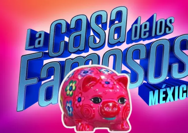 LCDLFMX 2025: Cambia la dinámica de nominación este miércoles ¿cómo será?