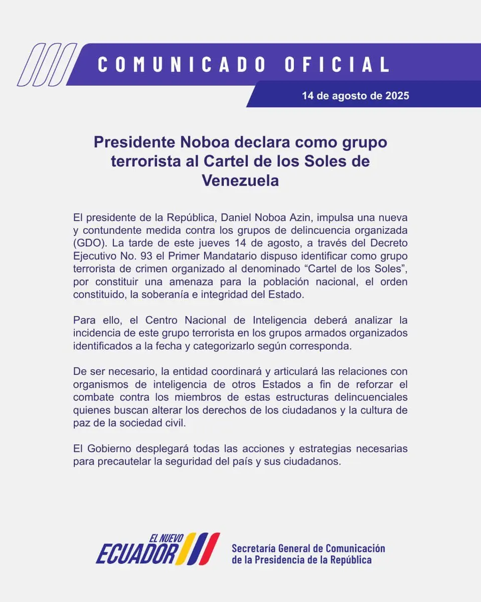 imagen recuadro