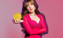 ¿Qué es La Moneda del Destino, objeto que ganó Elaine Haro en LCDFMX?