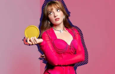 ¿Qué es La Moneda del Destino, objeto que ganó Elaine Haro en LCDFMX?