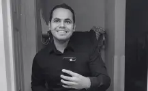 Asesinato de Ernesto Barajas, vocalista de Enigma Norteño: investigan presunto nexo con el Cártel de Sinaloa