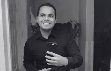 Asesinato de Ernesto Barajas, vocalista de Enigma Norteño: investigan presunto nexo con el Cártel de Sinaloa
