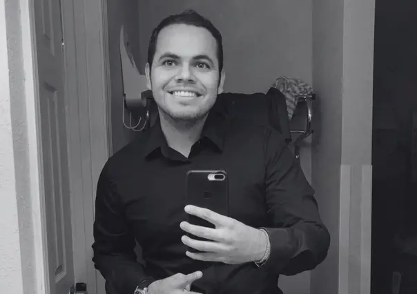 Asesinato de Ernesto Barajas, vocalista de Enigma Norteño: investigan presunto nexo con el Cártel de Sinaloa