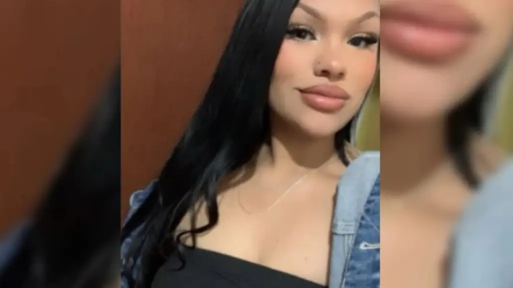 Feminicidio de Danna Muñoz: un mensaje anónimo llevó al hallazgo de su cuerpo en Chihuahua