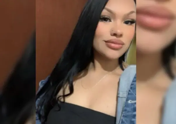 Feminicidio de Danna Muñoz: un mensaje anónimo llevó al hallazgo de su cuerpo en Chihuahua