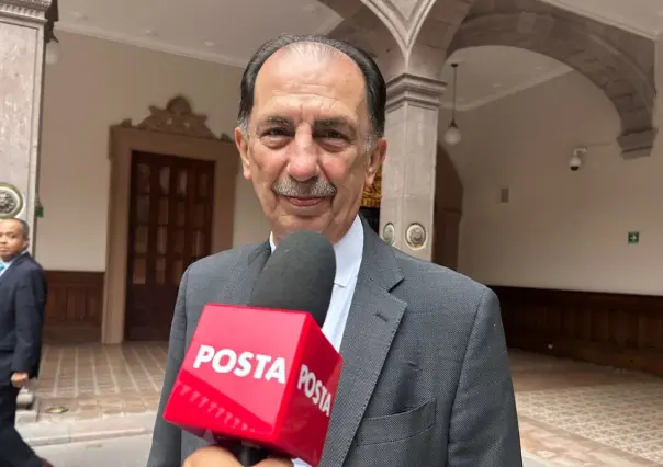 Fiscalía de Nuevo León espera resultados de autopsia en caso de bebé fallecido; madre tiene 13 años