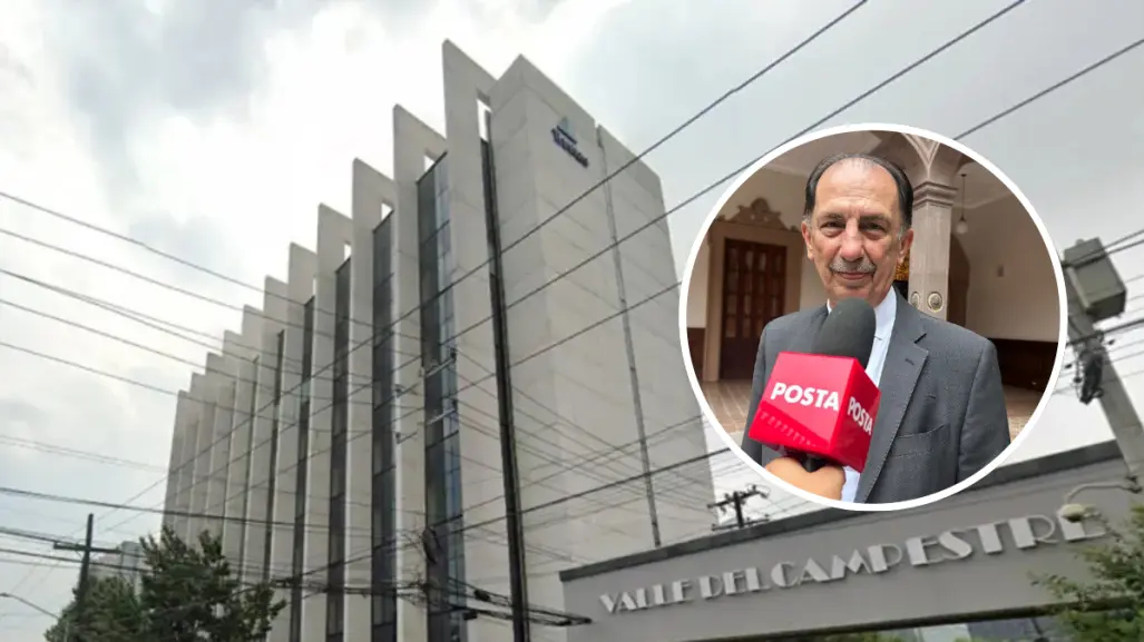 Fiscalía de Nuevo León investiga a Financiera Trinitas por millonario fraude a adultos mayores