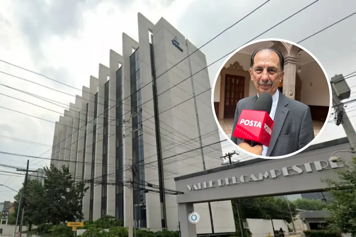 Las autoridades estatales, mencionaron que existen actualmente, ocho carpetas de investigación, contra la empresa Financiera Trinitas. Foto: Rosy Sandoval.