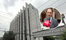 Fiscalía de Nuevo León investiga a Financiera Trinitas por millonario fraude a adultos mayores