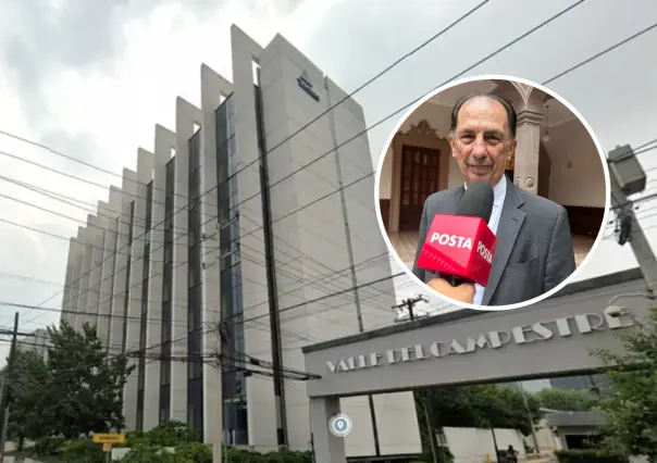 Fiscalía de Nuevo León investiga a Financiera Trinitas por millonario fraude a adultos mayores