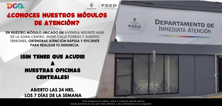imagen-cuerpo imagen-cuerpo