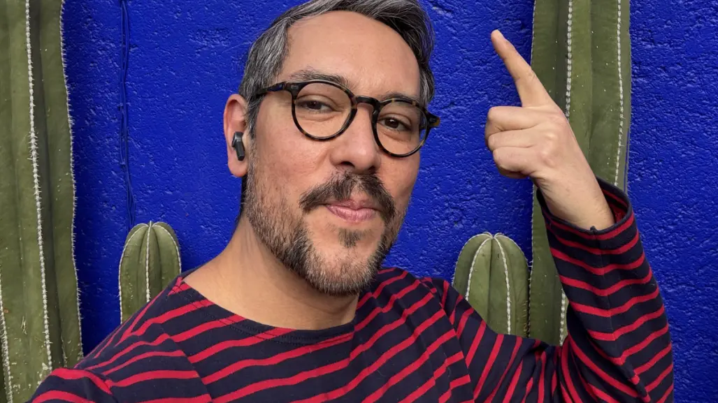 ¿Quién es Genaro Lozano, el recién nombrado embajador de México en Italia?