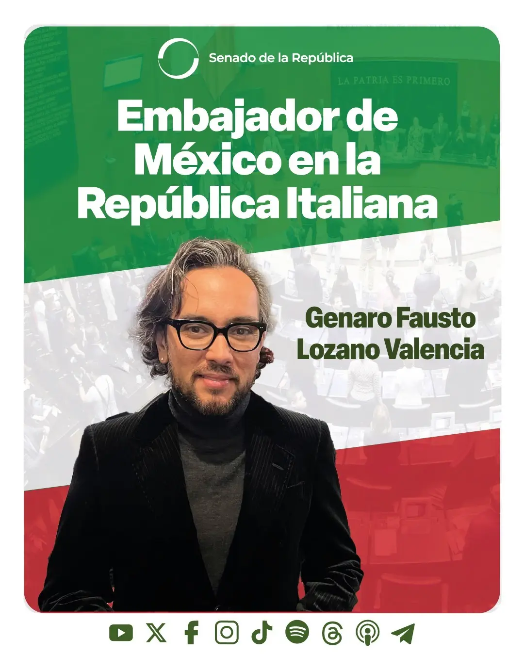 imagen recuadro