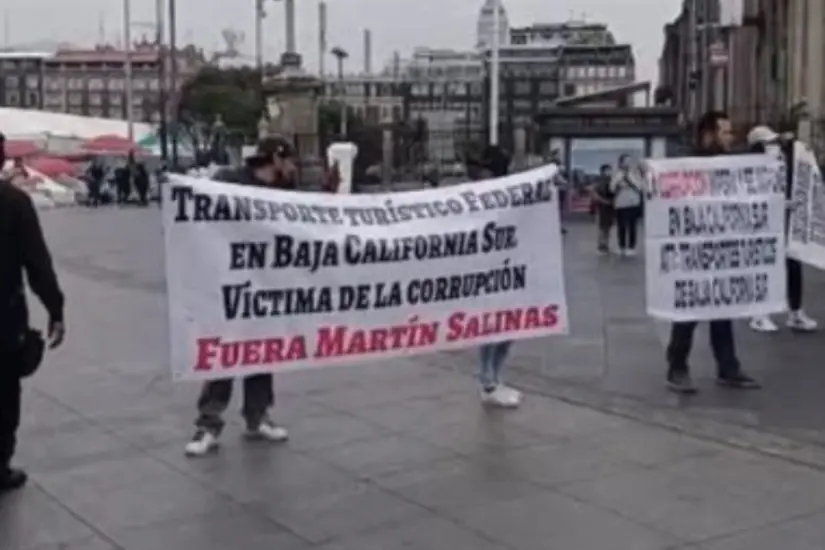 imagen recuadro