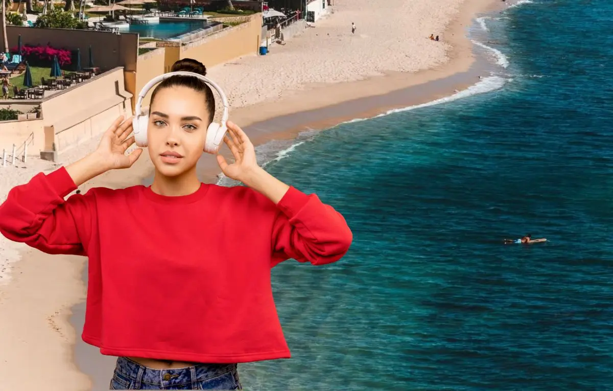 Foto: Visita Los Cabos