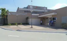 El hospital de Pemex que transformó la salud en Tampico-Madero cumple 60 años
