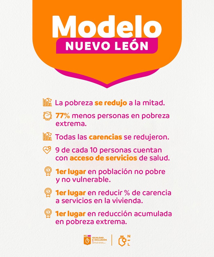 imagen-cuerpo