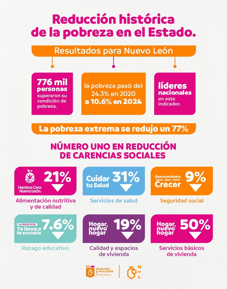 imagen-cuerpo