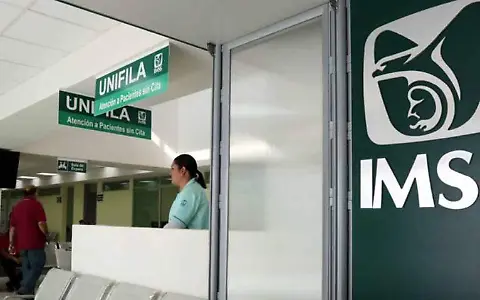 imagen recuadro