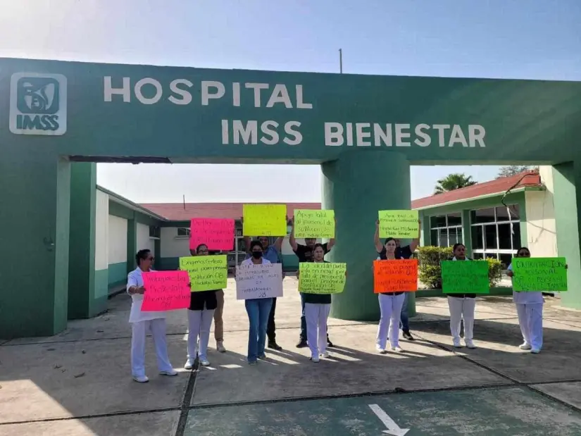 imagen recuadro