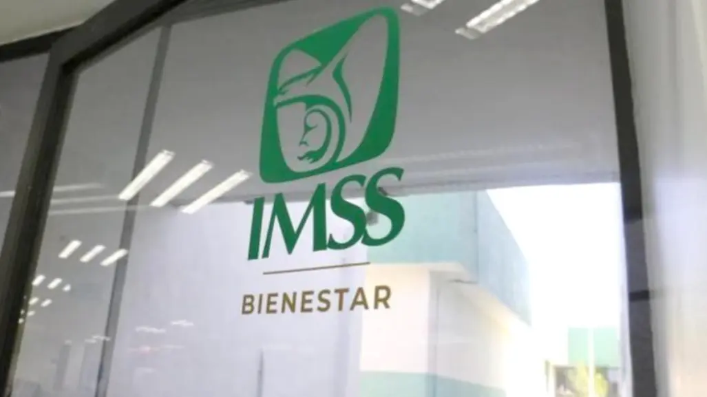 IMSS-Bienestar en Tamaulipas enfrenta limitaciones y solo actúa como oficina gestora