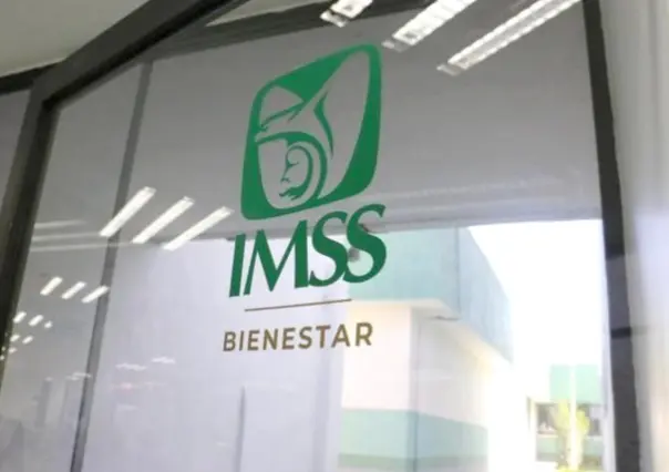 IMSS-Bienestar en Tamaulipas enfrenta limitaciones y solo actúa como oficina gestora