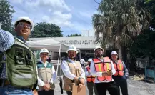 ¿Cuándo comenzará a operar el IMSS Bienestar en Yucatán?