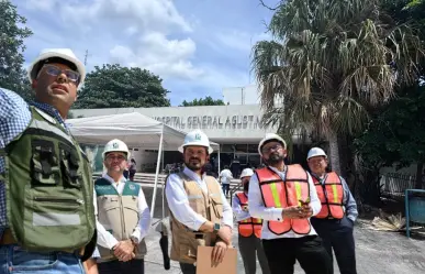 ¿Cuándo comenzará a operar el IMSS Bienestar en Yucatán?