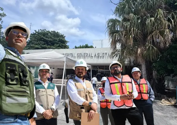 ¿Cuándo comenzará a operar el IMSS Bienestar en Yucatán?