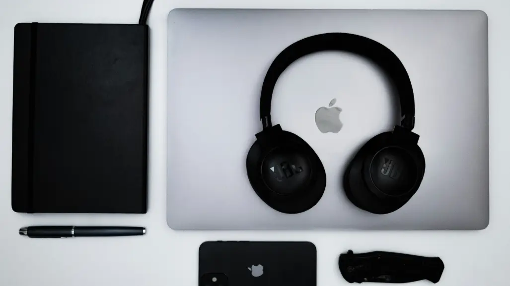 Estos son los gadgets tecnológicos que no pueden faltar en el regreso a clases en Yucatán