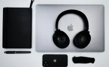 Estos son los gadgets tecnológicos que no pueden faltar en el regreso a clases en Yucatán