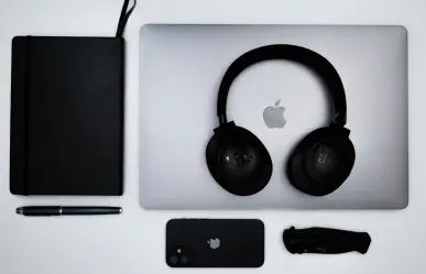 Estos son los gadgets tecnológicos que no pueden faltar en el regreso a clases en Yucatán
