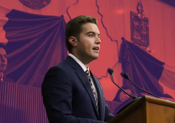 Jesús Elizondo llama a Estado y municipios a sumarse al plan nacional para erradicar la pobreza