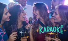 ¿Buscas un bar de Durango con karaoke? Considera estas 3 opciones