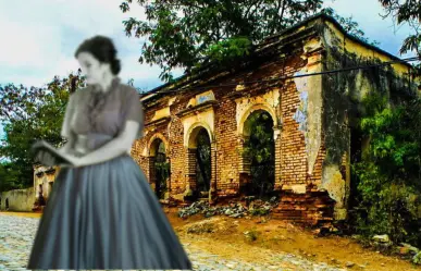 La Casa de las Muñecas: la oscura leyenda de brujas en Baja California Sur