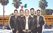 Ramos Arizpe celebrará el Grito con Edwin Luna y la Trakalosa de Monterrey, estos son los detalles