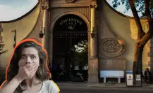 La leyenda de Durango que narra la historia de una mujer que fue sepultada viva