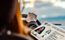 Licencia de conducir en Edomex: estos lugares tendrán unidades móviles con servicio rápido