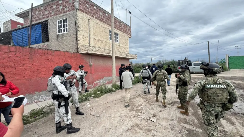 Lago de Texcoco en riesgo: invasores violan sellos de suspensión y avanzan en construcciones