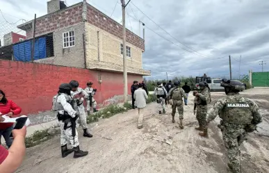 Lago de Texcoco en riesgo: invasores violan sellos de suspensión y avanzan en construcciones