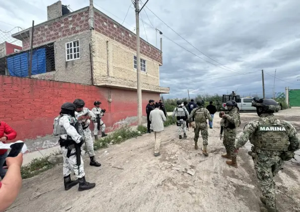 Lago de Texcoco en riesgo: invasores violan sellos de suspensión y avanzan en construcciones