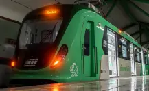 Metrorrey: ¿cómo llegar a los 3 Museos sin contratiempos?