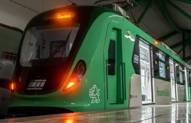 Metrorrey: &iquest;c&oacute;mo llegar a los 3 Museos sin contratiempos?