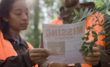 Edomex entre los 5 estados con más extranjeros desaparecidos en México