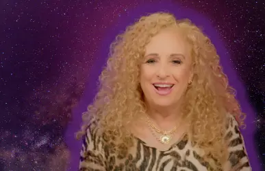 Horóscopo de Mizada Mohamed | Signo por signo zodiacal hoy, 20 de agosto