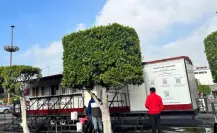 Licencia Permanente en CDMX: haz tu trámite en estos módulos rápidos que atienden sábado y sin filas